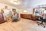 176 King St - Photo 17