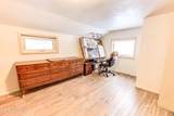 176 King St - Photo 18