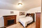 176 King St - Photo 19