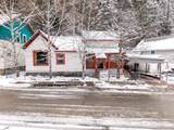 176 King St - Photo 2