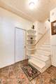 176 King St - Photo 20