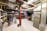 176 King St - Photo 23