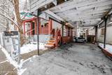 176 King St - Photo 24