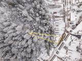 176 King St - Photo 4