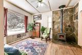 176 King St - Photo 5