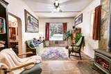 176 King St - Photo 6