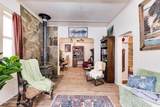 176 King St - Photo 7