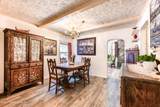176 King St - Photo 8