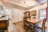 176 King St - Photo 9