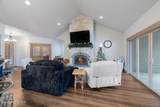 1829 Smoke Tree Ave - Photo 10