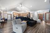 1829 Smoke Tree Ave - Photo 13