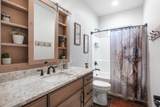 1829 Smoke Tree Ave - Photo 33