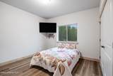 1829 Smoke Tree Ave - Photo 34
