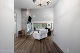 1829 Smoke Tree Ave - Photo 9