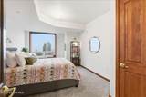 601 Front Ave - Photo 26