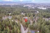 NNA Schilling Loop - Photo 1