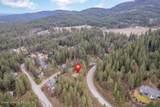 NNA Schilling Loop - Photo 10