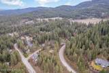 NNA Schilling Loop - Photo 11