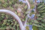 NNA Schilling Loop - Photo 12
