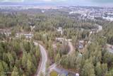 NNA Schilling Loop - Photo 13