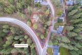 NNA Schilling Loop - Photo 2