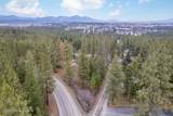 NNA Schilling Loop - Photo 3