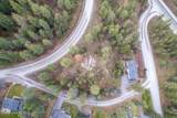 NNA Schilling Loop - Photo 4