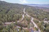 NNA Schilling Loop - Photo 5