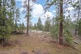 NNA Schilling Loop - Photo 6