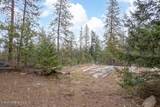 NNA Schilling Loop - Photo 7