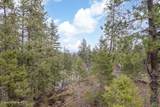 NNA Schilling Loop - Photo 8