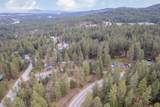 NNA Schilling Loop - Photo 9