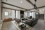 159 Backtrack Rd - Photo 4