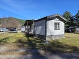 1600 Yellowstone Ave - Photo 1