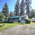 116 Woolsey Ct - Photo 2
