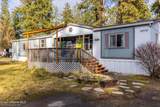 116 Woolsey Ct - Photo 3