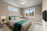 22835 Edgewater Ln - Photo 12