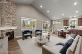 22835 Edgewater Ln - Photo 4