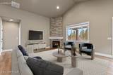 22835 Edgewater Ln - Photo 6