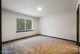 9490 Sunnyside Rd - Photo 13