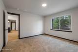 9490 Sunnyside Rd - Photo 14