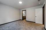 9490 Sunnyside Rd - Photo 15