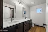 9490 Sunnyside Rd - Photo 16