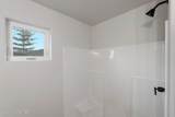 9490 Sunnyside Rd - Photo 17