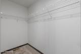 9490 Sunnyside Rd - Photo 18
