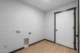 9490 Sunnyside Rd - Photo 19