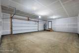 9490 Sunnyside Rd - Photo 20