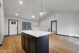 9490 Sunnyside Rd - Photo 21