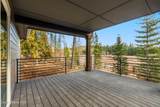 9490 Sunnyside Rd - Photo 22