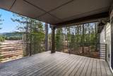 9490 Sunnyside Rd - Photo 23
